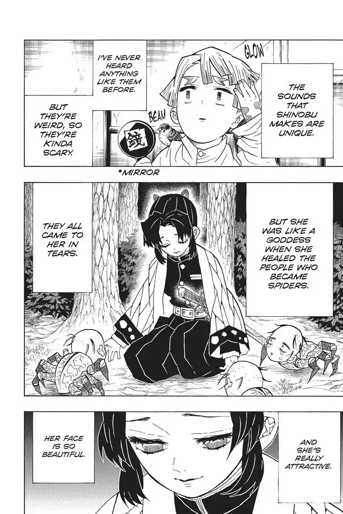 Demon Slayer Chapter 49 image 02_optimized